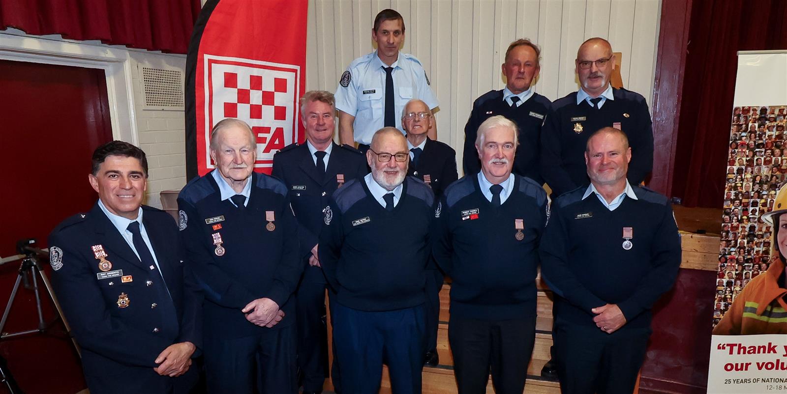 Member News image